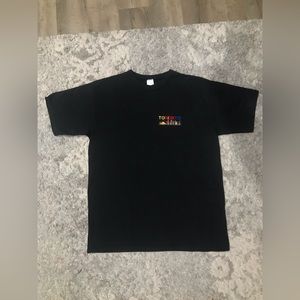 Vintage toronto shirt